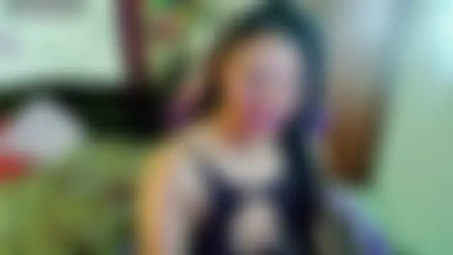 Naasha_ Obrolan Langsung XXX