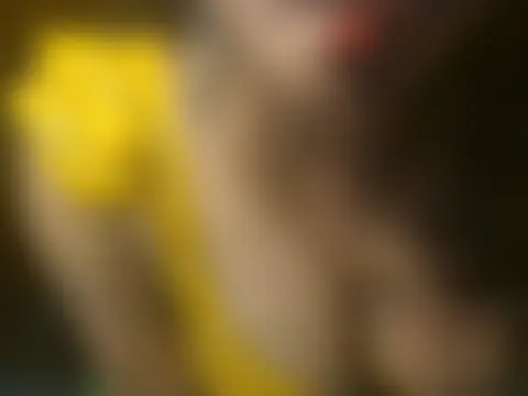 HOT-PAYAL's Webcam Show