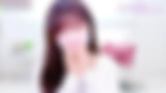 Reinya__nyan2 Pertunjukan Webcam