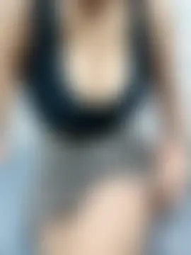 Renuka_ji's Webcam Show