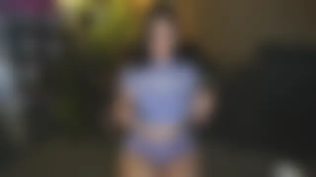 غرفة دردشة MargaritaGrey المباشرة