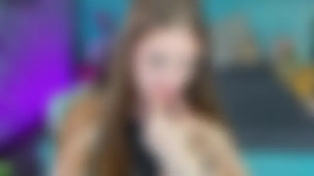 Miss_Shanel – Naživo chatovacia miestnosť