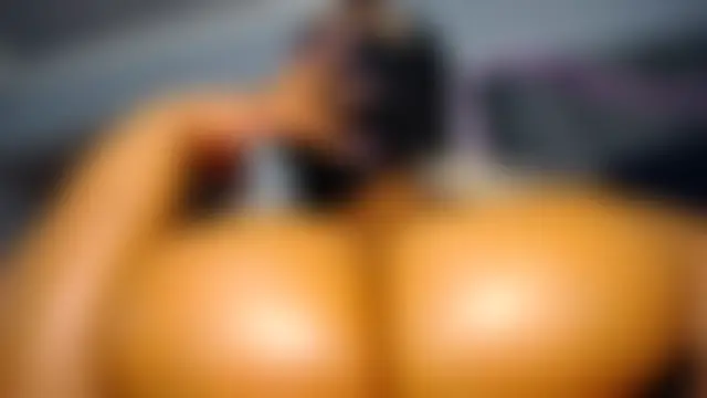 XPanther_24's Webcam Show