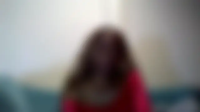 Hardnipples8 ওয়েবক্যাম শো