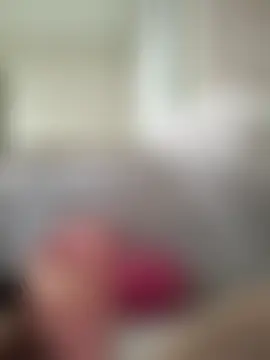 TheDime webcam show