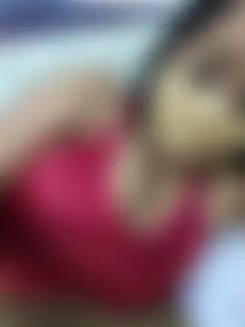 Samarya-78's Webcam Show