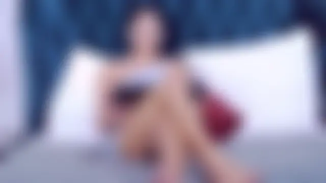 LunaCerisse's Webcam Show