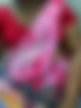 MaaliiiPonuTamil's Webcam Show