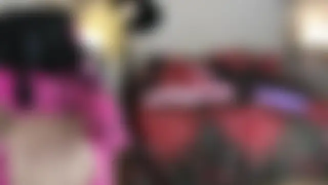 RoxalanaStar's Live XXX Chat