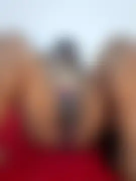 naughtyjaanu's Webcam Show