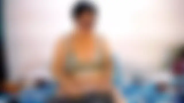 isabella-yumm Adlı Modelin Web Kamerası Şovu
