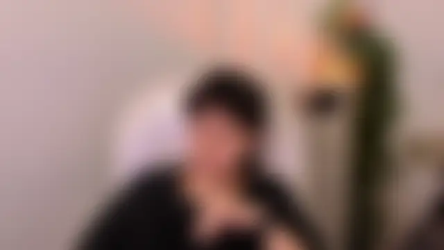 Nathaly_ds Obrolan Langsung XXX