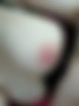 lona_43 ওয়েবক্যাম শো