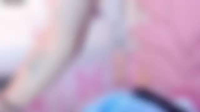 sami_milk Webcam Show