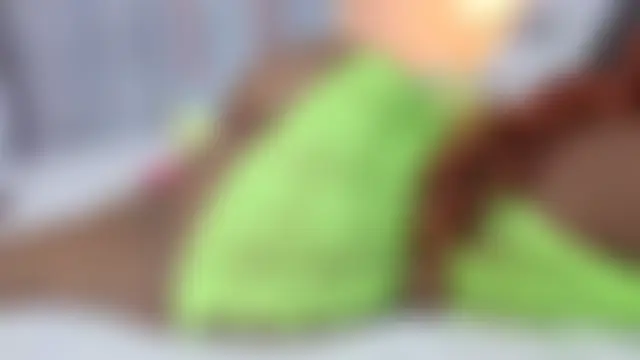hornyafricang webkamerás műsora