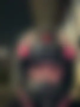 _kathaLopez_のウェブカメラショー