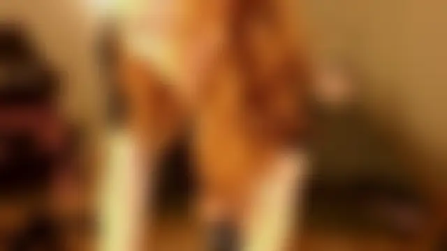 Margo_Kelly's Webcam Show