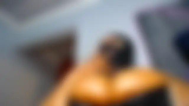 XPanther_24 ওয়েবক্যাম শো