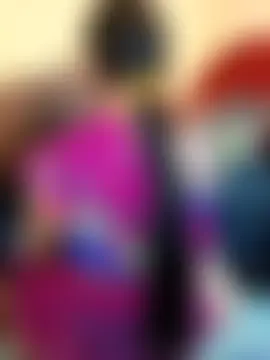 Show de INDIANDESIMATURE na webcam