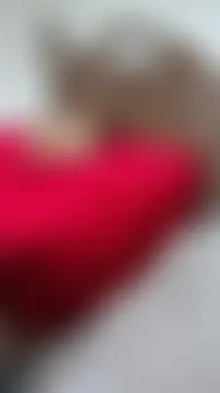 Pertunjukan Kamera Web Ruvi_Queen