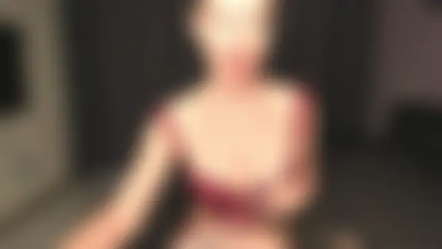 BrendaCain ওয়েবক্যাম শো