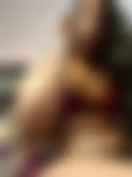 Pertunjukan Kamera Web Sexy_Aaradhya