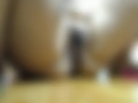 NANA_199k Show Webcam