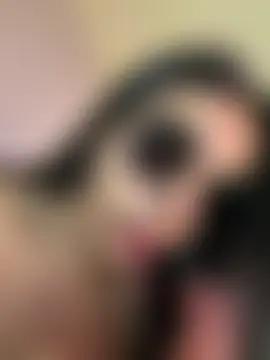 Show de Lilybeeth na webcam