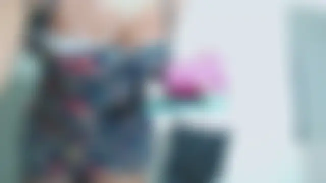 x_miila_x webcam show