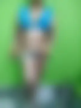 Pertunjukan Kamera Web priya_curvy