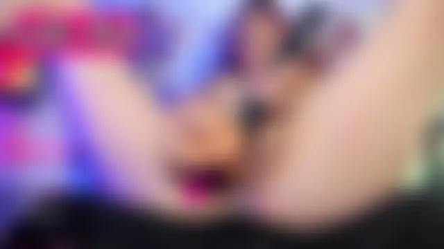 LucyStrike_ Obrolan Langsung XXX
