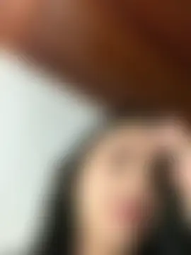 Chatroom en direct de Luu_Princess