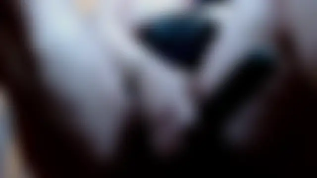 josephine_miller Pertunjukan Webcam