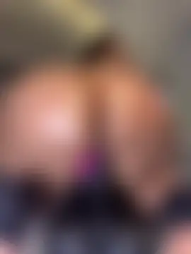 Isa__Blanc's Webcam Show