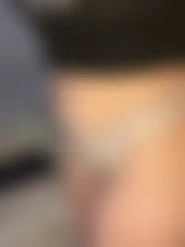 ebisuwu's Live XXX Chat