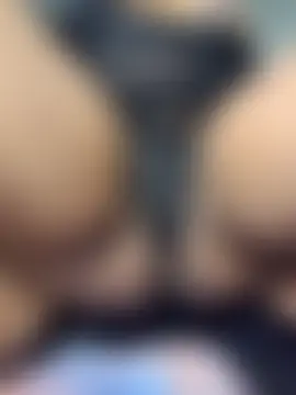 kim24242 即時 XXX 聊天