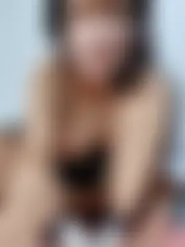 simsim-00's Webcam Show
