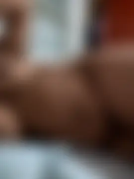 Show de Sow_capricornian na webcam