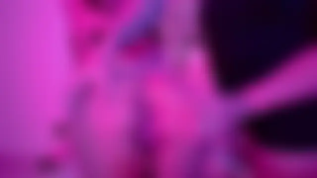 nina_kink 在線直播表演