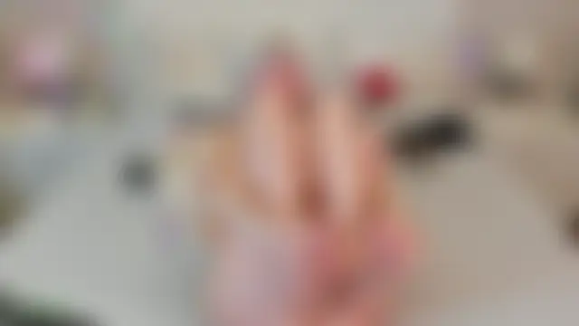 EvelinaXのウェブカメラショー