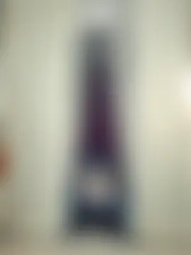Chatroom en direct de viollett_28