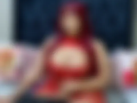 AmaraKingxx ওয়েবক্যাম শো