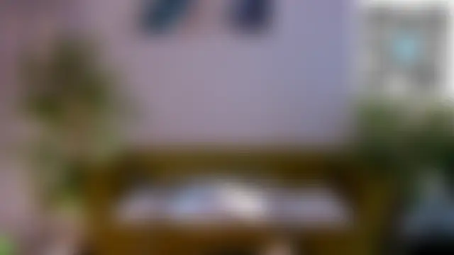 miiss__lulu 现场XXX聊天