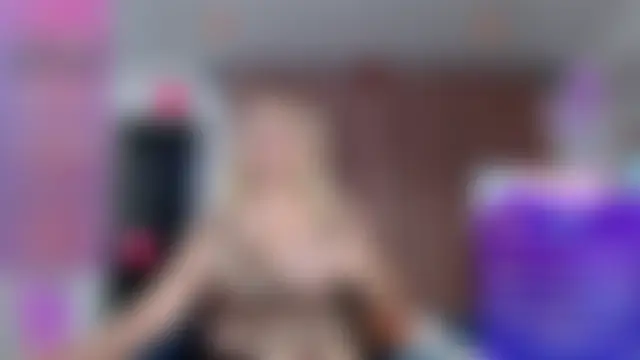 linapalacios Webcamshow