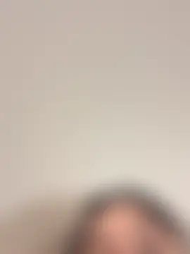 Sarasweet_sex Live chatroom