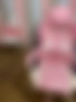 Madiiison333 লাইভ XXX চ্যাট