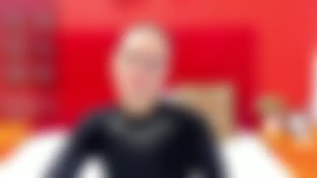 Kira_Steel ওয়েবক্যাম শো