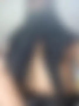 Mishka__ Show Webcam