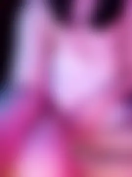 Moroccan_souzan Show Webcam