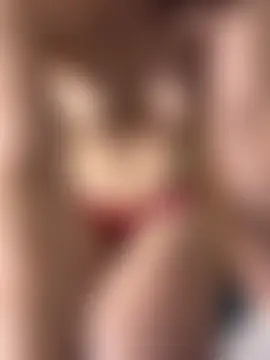 عرض كام Anna_Lee68